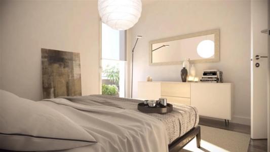 Annonce Vente 5 pi�ces Appartement Bondy 93