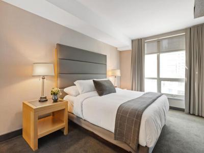 For sale Cachan 3 rooms 63 m2 Val de Marne (94230) photo 2