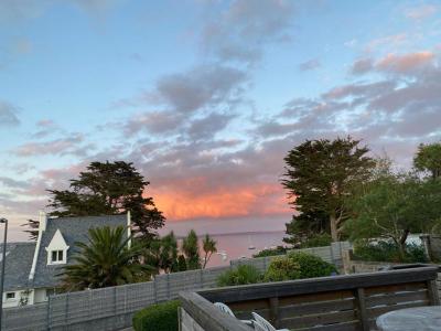 For rent Plougonvelin 3 rooms 67 m2 Finistere (29217) photo 0