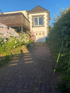 For rent Plougonvelin 3 rooms 67 m2 Finistere (29217) photo 3