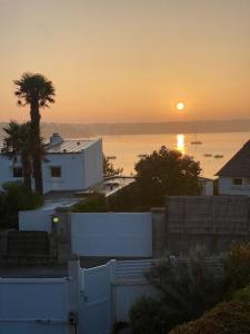 For rent Plougonvelin 3 rooms 67 m2 Finistere (29217) photo 4
