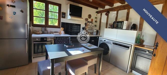 For sale Bascons 5 rooms 105 m2 Landes (40090) photo 1