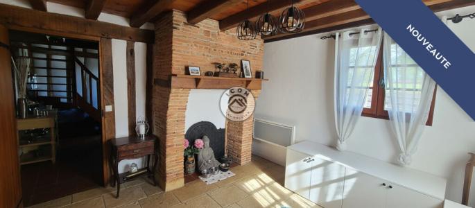 For sale Bascons 5 rooms 105 m2 Landes (40090) photo 2