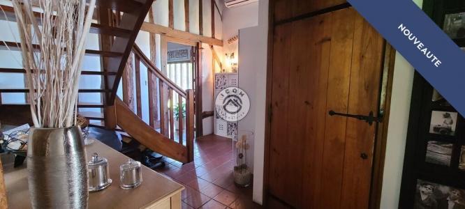 For sale Bascons 5 rooms 105 m2 Landes (40090) photo 3