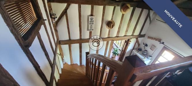 For sale Bascons 5 rooms 105 m2 Landes (40090) photo 4