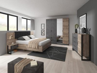 For sale Cachan 3 rooms 63 m2 Val de Marne (94230) photo 1