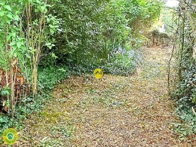 For sale Saint-hilaire 4 rooms 62 m2 Allier (03440) photo 2