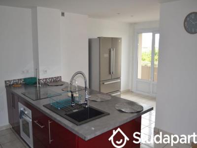 Annonce Location Appartement Valence 26