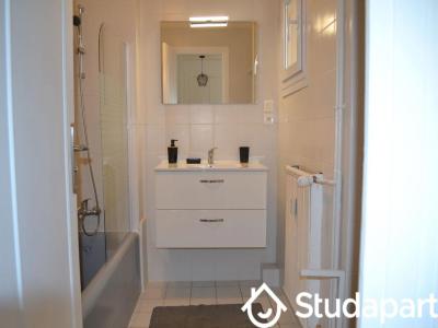 Louer Appartement Valence Drome