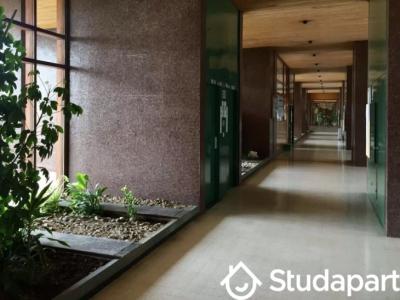 Annonce Location Appartement Lyon-9eme-arrondissement 69