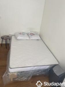 Louer Appartement Lyon-9eme-arrondissement Rhone