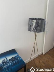 Louer Appartement Lyon-9eme-arrondissement 450 euros