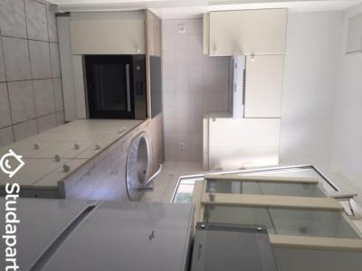 Annonce Location Appartement Reims 51