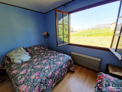 Acheter Maison 54 m2 Guyonvelle