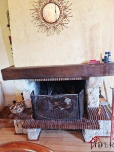 Acheter Maison Guyonvelle Haute marne