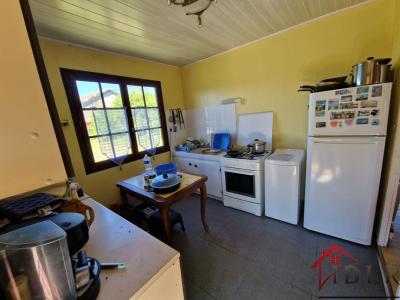 Acheter Maison Guyonvelle 55000 euros