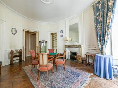Annonce Vente 6 pi�ces Appartement Nantes 44