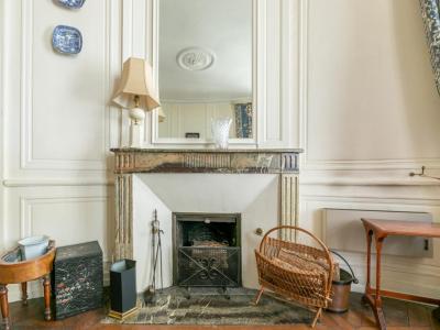 Acheter Appartement 129 m2 Nantes