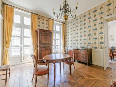 Acheter Appartement Nantes Loire atlantique