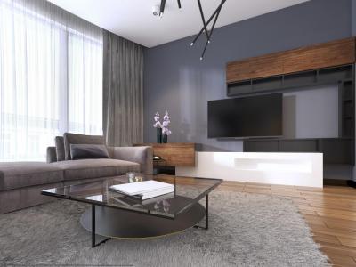 Annonce Vente 4 pi�ces Appartement Gennevilliers 92