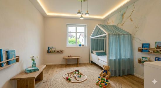 Acheter Appartement Gennevilliers 451000 euros