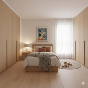 Acheter Appartement Argenteuil 341118 euros