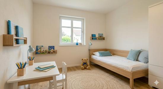 Acheter Appartement Argenteuil 350218 euros