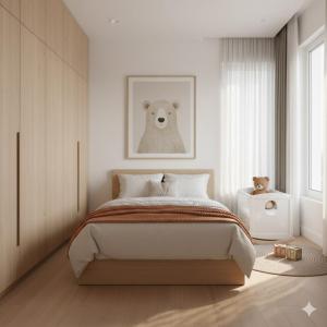 Acheter Appartement Clichy Hauts de Seine