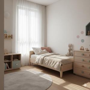 Acheter Appartement Clichy 468500 euros