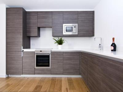 Annonce Vente 3 pi�ces Appartement Clichy 92