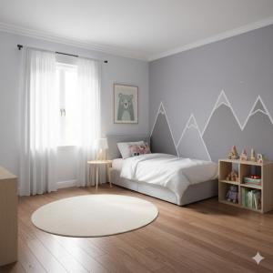 Acheter Appartement Clichy Hauts de Seine
