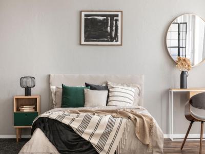 Acheter Appartement Saint-ouen Seine saint denis