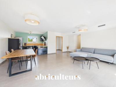 Acheter Maison Tosse Landes