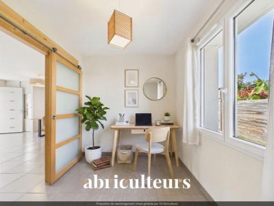 Acheter Maison Tosse 499000 euros