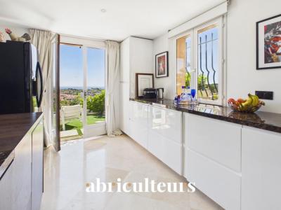 Acheter Prestige Vallauris 779000 euros
