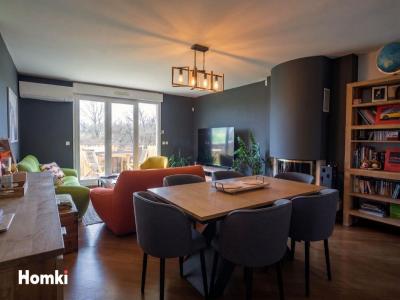 For sale Marseille-9eme-arrondissement 4 rooms 98 m2 Bouches du Rhone (13009) photo 4