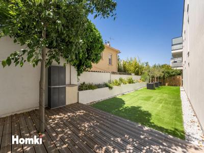 For sale Marseille-9eme-arrondissement 4 rooms 79 m2 Bouches du Rhone (13009) photo 1
