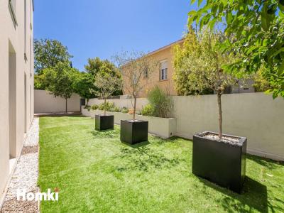 For sale Marseille-9eme-arrondissement 4 rooms 79 m2 Bouches du Rhone (13009) photo 2