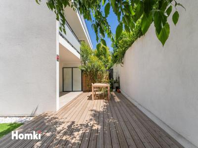 For sale Marseille-9eme-arrondissement 4 rooms 79 m2 Bouches du Rhone (13009) photo 3