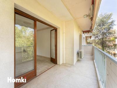 For sale Marseille-12eme-arrondissement 3 rooms 68 m2 Bouches du Rhone (13012) photo 2