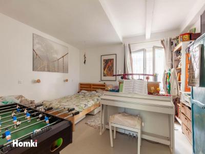 For sale Marseille-12eme-arrondissement 3 rooms 75 m2 Bouches du Rhone (13012) photo 4