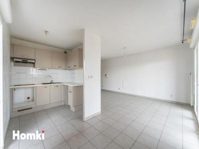 Acheter Appartement Marseille-10eme-arrondissement 219900 euros