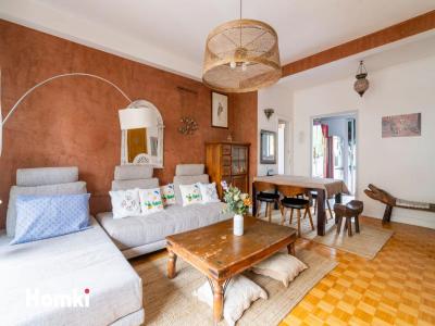 For sale Marseille-8eme-arrondissement 3 rooms 68 m2 Bouches du Rhone (13008) photo 0