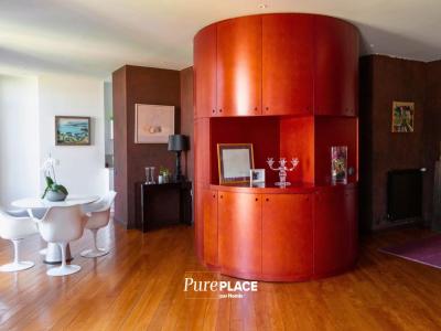 Annonce Vente 4 pi�ces Appartement Marseille-8eme-arrondissement 13
