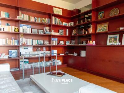 Acheter Appartement Marseille-8eme-arrondissement 630000 euros