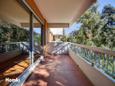 Annonce Vente 4 pi�ces Appartement Marseille-9eme-arrondissement 13
