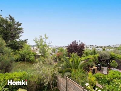 Acheter Appartement Marseille-13eme-arrondissement Bouches du Rhone
