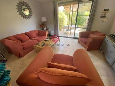 For sale Saint-laurent-de-la-cabrerisse 3 rooms 60 m2 Aude (11220) photo 1