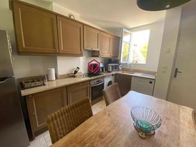 For sale Saint-laurent-de-la-cabrerisse 3 rooms 60 m2 Aude (11220) photo 2
