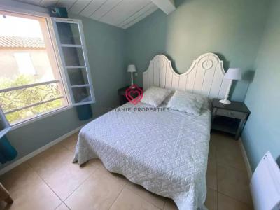 For sale Saint-laurent-de-la-cabrerisse 3 rooms 60 m2 Aude (11220) photo 3